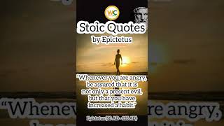 Epictetus Stoic Quotes * Life Attitude * Daily Wisdom * WhatsApp Status * Learn English #shorts 2