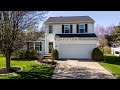 1415 Windstar Ct., Milford, OH