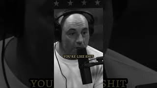 Joe Rogan 🗣️ Fatherhood CHANGES You | #fatherhood #family #love