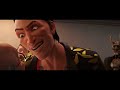 OVERWATCH 2 Full Movie (2023) All Animated Cinematics 4K