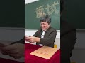 男人的友誼就是不在的時候也會幫你撒謊 扮演 搞笑 剧情