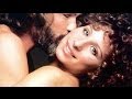 Barbra Streisand "Lost Inside Of You" (Duet with Kris Kristofferson)
