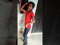 barkha barise chahe bam barase dance bhojpuri lado kali vlogs 02