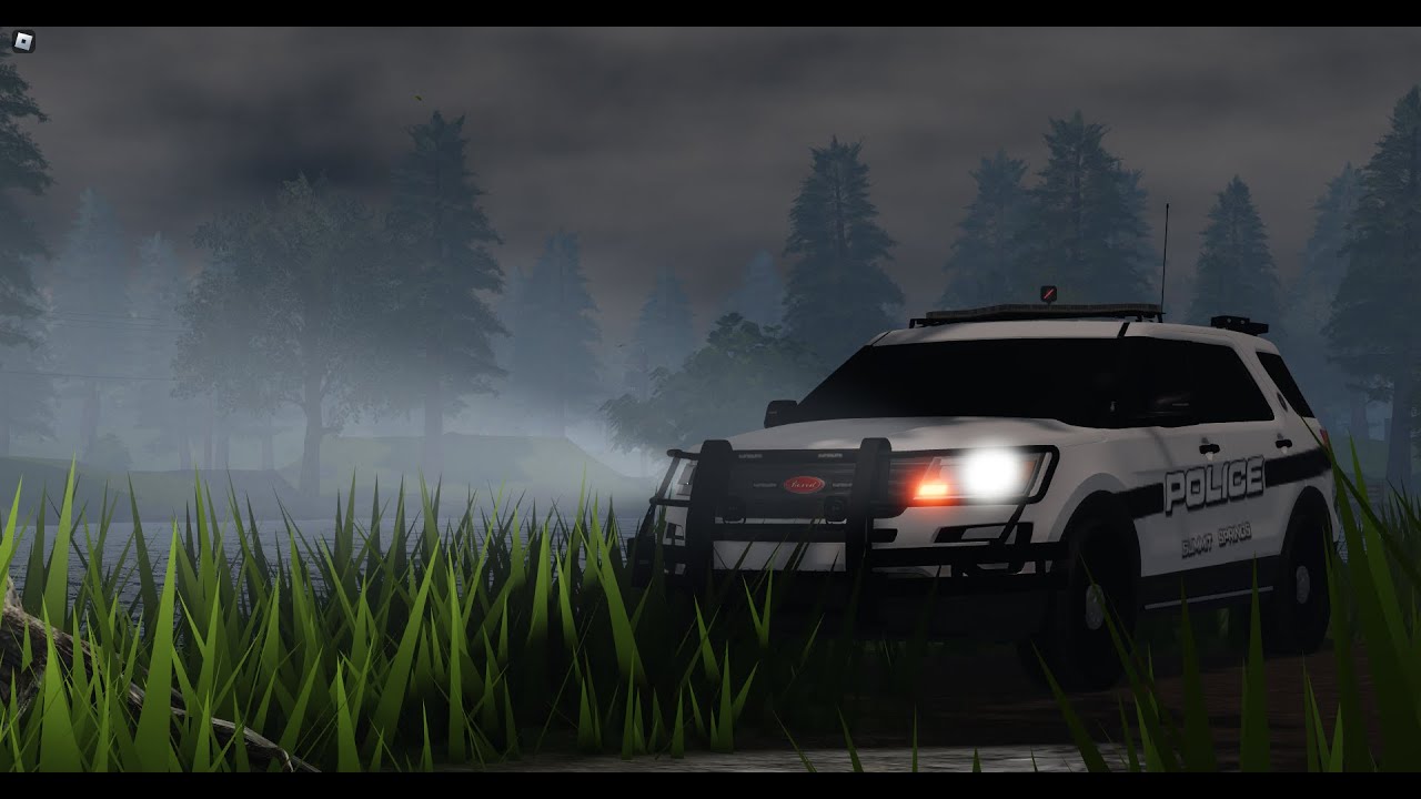 Minecraft Donutsmp Live Youtube