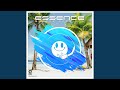 Caribbean Queen (Strings Mix)