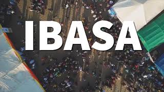 IBASA COMMUNITY