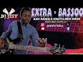THE BEST OF ALICK MACHESO (Baba Shero) & ORCHESTRA MBERI KWAZVO MIXTAPE by DJ JEFF INSPECTORzw_