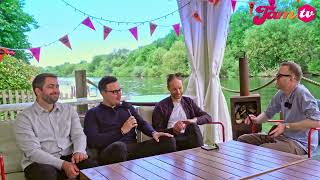 RetailJam TV Episode 9 | How Decathlon is Leading Sustainability with Circular Economy Solutions