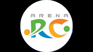 TORNEIO BEACH TENNIS ARENA RC - QUADRA 1