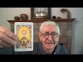 World Tarot Reading For You