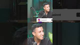 Exposing Online Money Scams: How to Spot Fake Giveaways #shorts