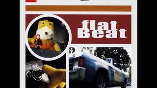 Mr Oizo - Flat Beat (Full EP) [1999]