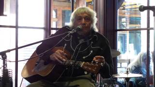 Ramblin' Jack Elliott (2) - 2014-0414 (16:47.17)