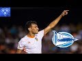 Munir El Haddadi Goals and Skills 2016-2017 Valencia - Welcome to Deportivo Alavés