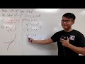 Solutions to x^y y^x