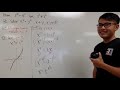 Solutions to x^y y^x