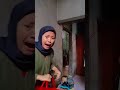 contoh bapaknya dedi ibunya devi anaknya novi shorts funny shortvideo fyp