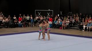 NK Acro 2018 066