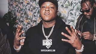 Jadakiss x Jay Z x Dave East type beat \