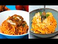 6 Easy Cheesy Pasta Dinner Recipes