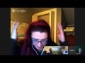 THE GHOST TRAIN Episode 2 