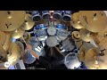 MIke Mangini Untethered Angel Replay