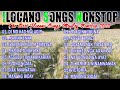 The Popular Ilocano Love Songs Medley🎁🎁BEST OF NON-STOP ILOCANO SONGS 2022💚💚