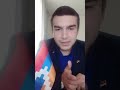 19.09.2023 20.09.2023 война в Арцахе и День независимости Армении 🇦🇲