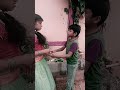 டேய் மச்சான் உன்கிட்ட வண்டி வாங்கினா செருப்பால் அடி டா funny shortvideos