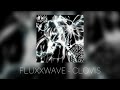 Fluxxwave - Clovis Reyes Slowed + Reverb [TikTok Song]