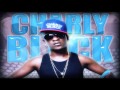 Charly Black & Press Kay - Come Fi Di Backaz - Strip Club Riddim | January 2015 | @GazaPriiinceEnt