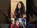 Super Singer Sakthi Wife-ah இவங்க 😍 Urulakizhangu Chellakutty Singer Mathu
