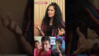 Super Singer Sakthi Wife-ah இவங்க 😍 Urulakizhangu Chellakutty Singer Mathu