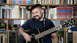 Cuando Quieres un Contrato Discográfico - Jcesartv