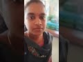 നമ്മടെ ഒരു അവസ്ഥയെ 🙄 shortvideo