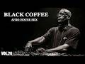 Afro House 2026 Mix | Deep Melodic Set  🎧 | Black Coffee Style Vol.26