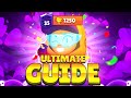 The ULTIMATE MAX Guide You Need To Become A Pro