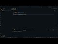 Take screenshots with pyscreenshot