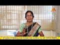 மௌன தியானத்தின் ஆற்றல் the power of of silent meditation grahalakshmi gnanajothi ep11