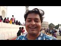 ECO PARK guide vlog| Abir Bhattacharjee Vlogs| #travel #food #travelvideo #ecoparkkolkata