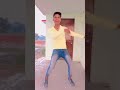 jab jab marad kare new superhit bhojpuri songs khesari lal yadav 🥰🥰🥰🥰🥰🥰🥰🥰🥰🥰 shortvideo dance