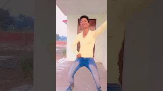 #jab jab marad kare new #superhit Bhojpuri songs khesari lal yadav 🥰🥰🥰🥰🥰🥰🥰🥰🥰🥰 #shortvideo #dance