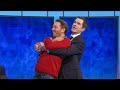 8 Out of 10 Cats Does Countdown - Series 25 Episode 05