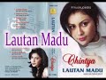 (Full Album) Chintya # Lautan Madu