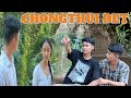 KLENGSARPO APHAN CHONGTHUI DET || Karbi Funny Video|| Chongso Sarpo