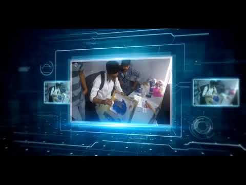 Students Industrial Visit Youtube