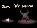 The Binding of Isaac: Afterbirth - 'PRIDE DAY!' challenge!