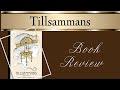 Tillsammans by Hanna Karlzon | Book Review