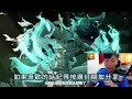 【蛋仔派對】打法 觀念 介紹 講解 一次告訴你🔥【蛋仔逃出驚魂夜】全新追捕者【雷蒙德】竟然是艾琳的小狼狗 ❤️【全字幕】 蛋仔逃出驚魂夜 雷蒙德得 蛋仔艾琳