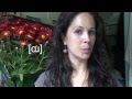 Rachel's English at the Farmer's Market! - American Pronunciation